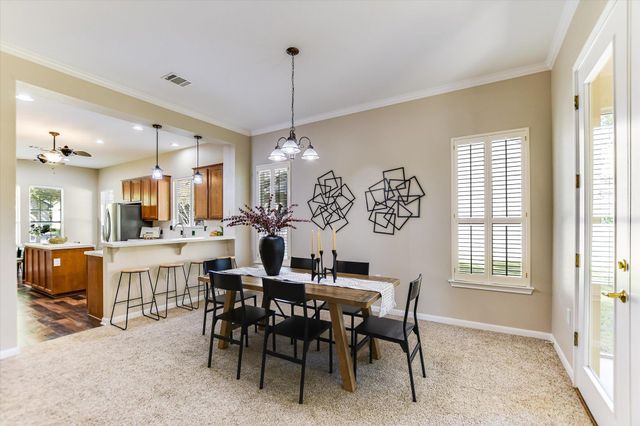 105 Goodwater ST, Georgetown, TX 78633