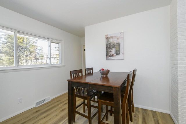 745 N Green Bay ROAD, Grafton, WI 53024