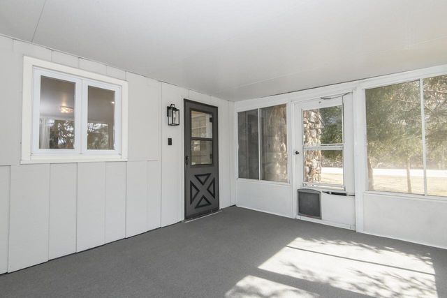 745 N Green Bay ROAD, Grafton, WI 53024