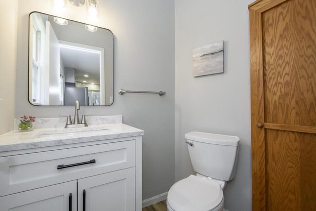 745 N Green Bay ROAD, Grafton, WI 53024