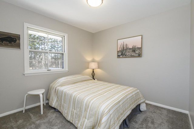 745 N Green Bay ROAD, Grafton, WI 53024