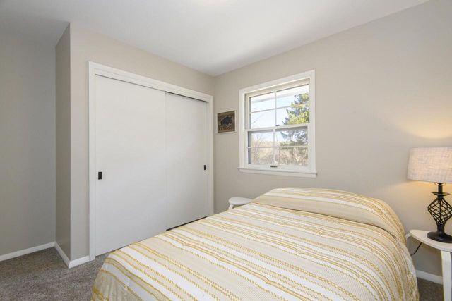 745 N Green Bay ROAD, Grafton, WI 53024