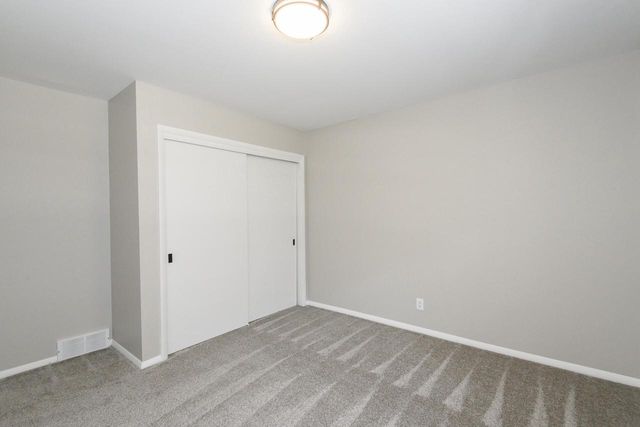 745 N Green Bay ROAD, Grafton, WI 53024