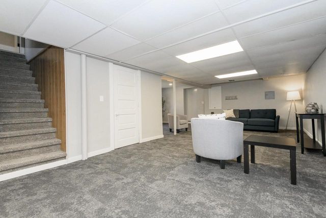 745 N Green Bay ROAD, Grafton, WI 53024