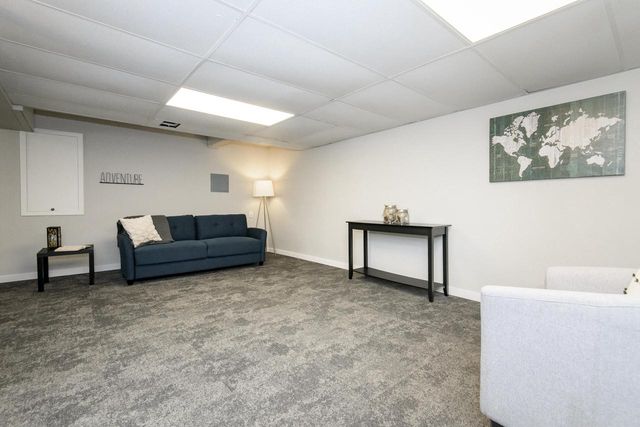 745 N Green Bay ROAD, Grafton, WI 53024