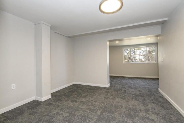 745 N Green Bay ROAD, Grafton, WI 53024