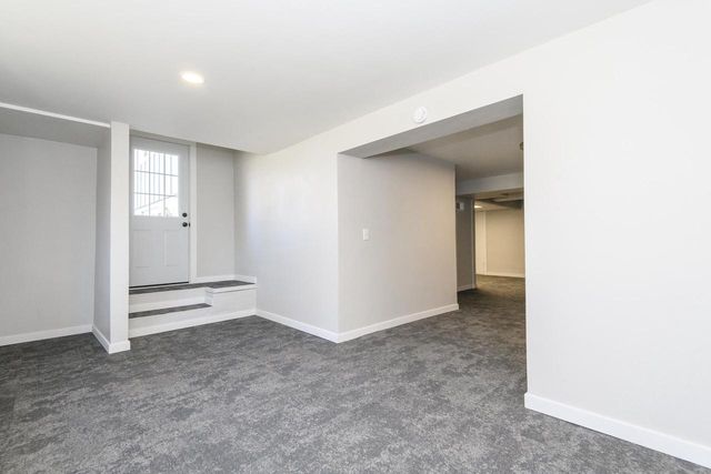 745 N Green Bay ROAD, Grafton, WI 53024