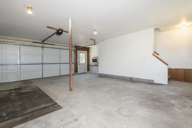 745 N Green Bay ROAD, Grafton, WI 53024