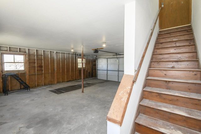 745 N Green Bay ROAD, Grafton, WI 53024