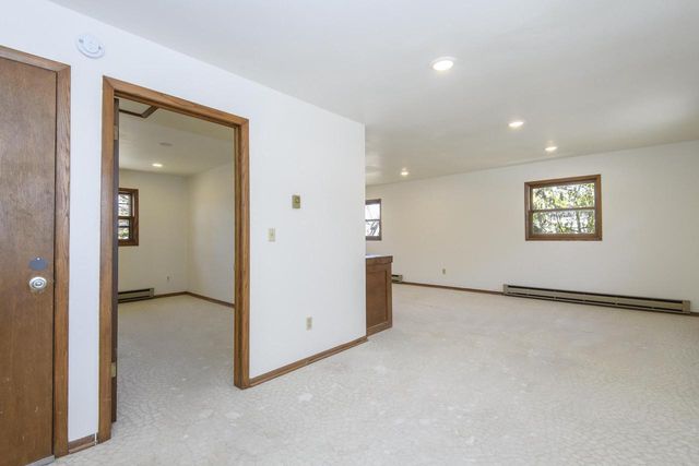 745 N Green Bay ROAD, Grafton, WI 53024