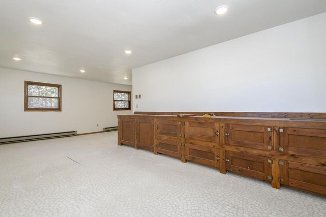 745 N Green Bay ROAD, Grafton, WI 53024