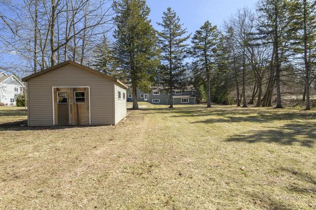 745 N Green Bay ROAD, Grafton, WI 53024