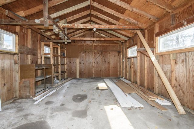 745 N Green Bay ROAD, Grafton, WI 53024