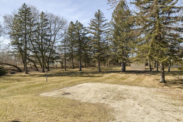 745 N Green Bay ROAD, Grafton, WI 53024