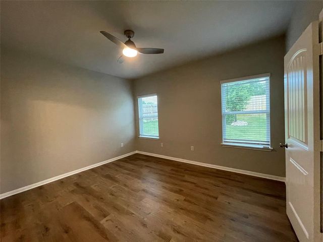 6717 Ranchito DR, Austin, TX 78744