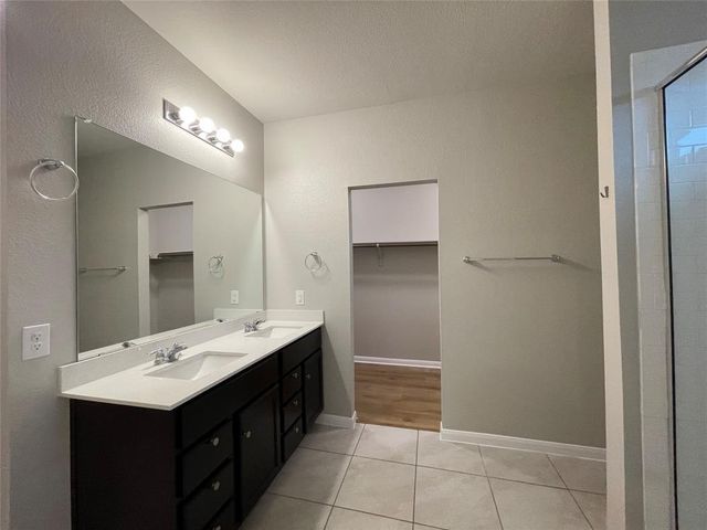 6717 Ranchito DR, Austin, TX 78744