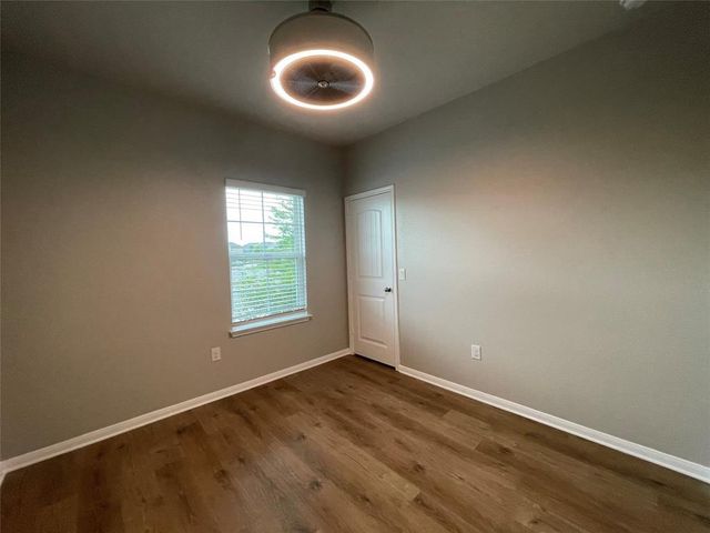 6717 Ranchito DR, Austin, TX 78744