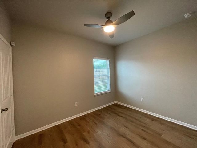 6717 Ranchito DR, Austin, TX 78744