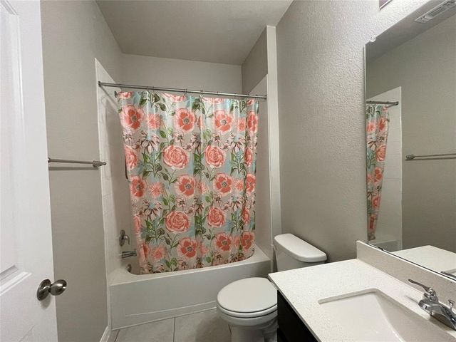 6717 Ranchito DR, Austin, TX 78744