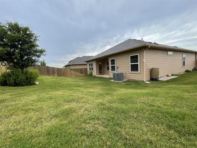 6717 Ranchito DR, Austin, TX 78744