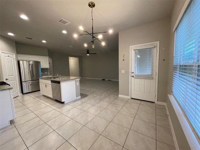 6717 Ranchito DR, Austin, TX 78744