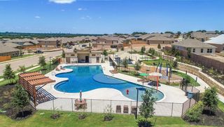 6717 Ranchito DR, Austin, TX 78744