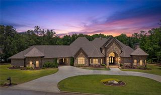 27 Clock Tower Court, Belton, SC 29627