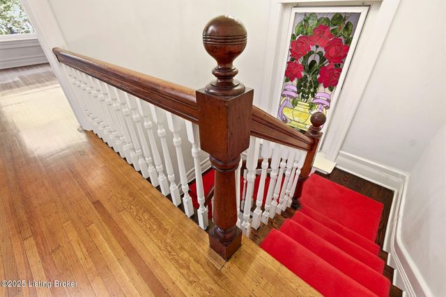 1515 S 3rd St, Louisville, KY 40208