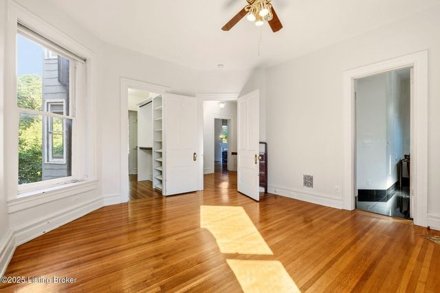 1515 S 3rd St, Louisville, KY 40208