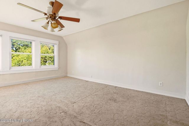 1515 S 3rd St, Louisville, KY 40208