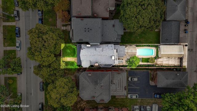 1515 S 3rd St, Louisville, KY 40208