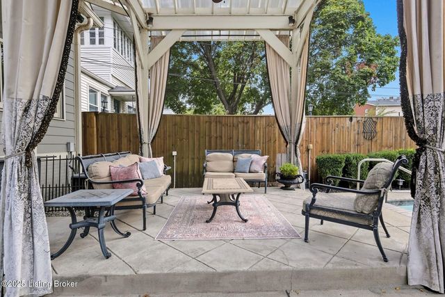 1515 S 3rd St, Louisville, KY 40208