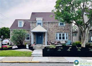 1855 Washington Avenue B, Northampton Boro, PA 18067