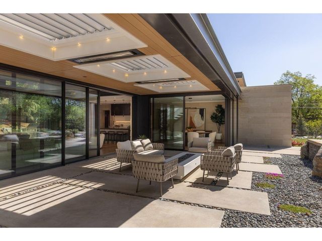 3555 4th St, Boulder, CO 80304