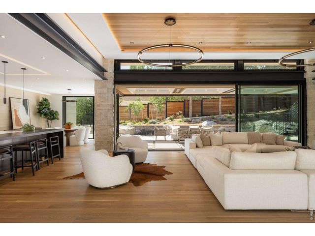 3555 4th St, Boulder, CO 80304