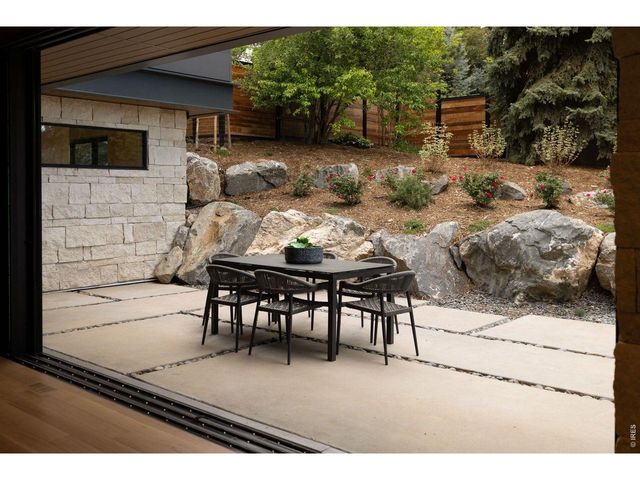 3555 4th St, Boulder, CO 80304