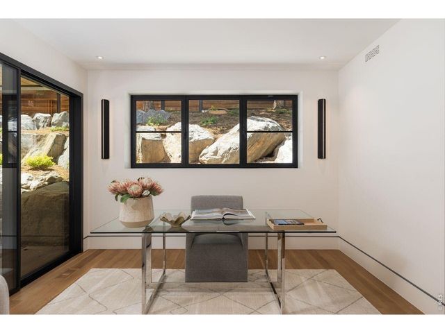 3555 4th St, Boulder, CO 80304