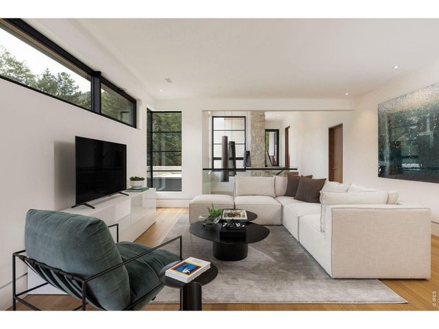 3555 4th St, Boulder, CO 80304