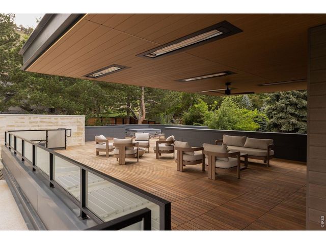 3555 4th St, Boulder, CO 80304