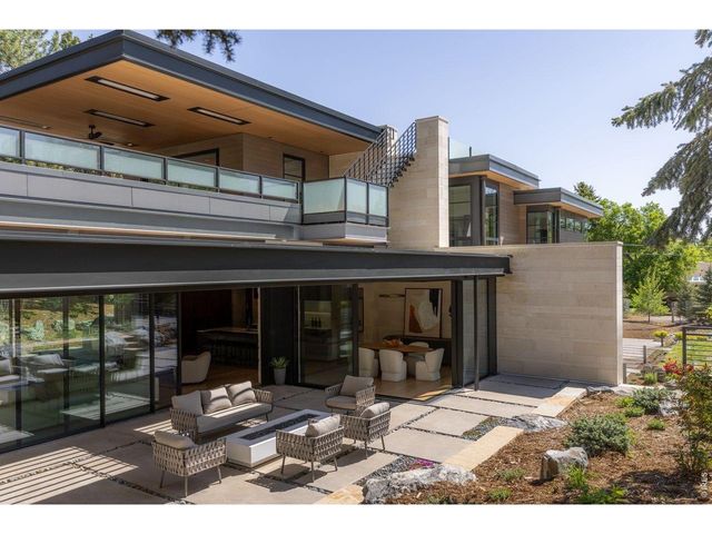 3555 4th St, Boulder, CO 80304