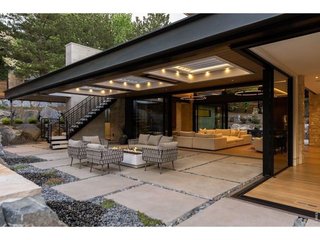 3555 4th St, Boulder, CO 80304