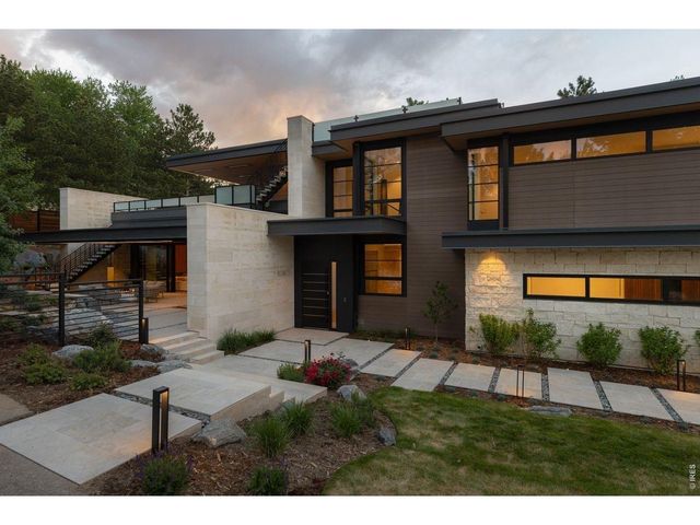 3555 4th St, Boulder, CO 80304