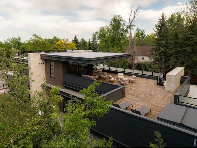 3555 4th St, Boulder, CO 80304
