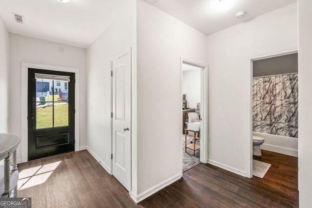 372 Highland Pointe Drive, Alto, GA 30510