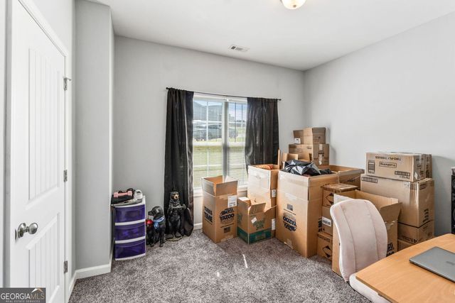 372 Highland Pointe Drive, Alto, GA 30510