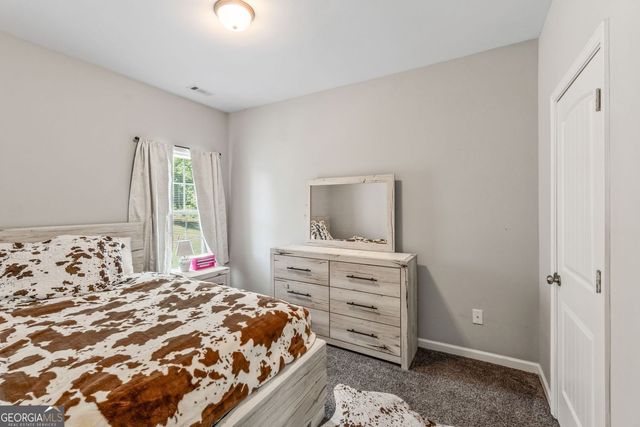 372 Highland Pointe Drive, Alto, GA 30510