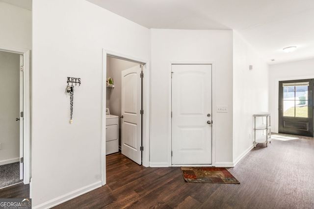 372 Highland Pointe Drive, Alto, GA 30510