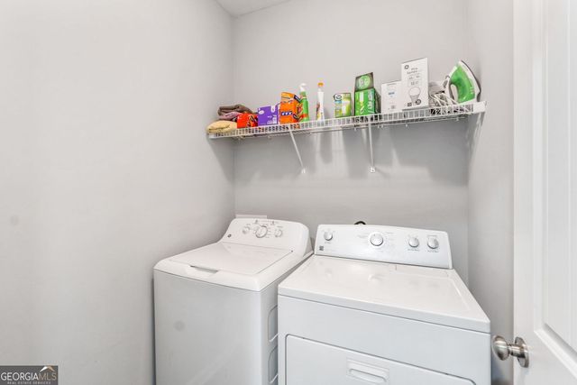 372 Highland Pointe Drive, Alto, GA 30510