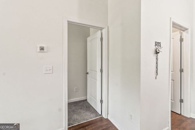 372 Highland Pointe Drive, Alto, GA 30510