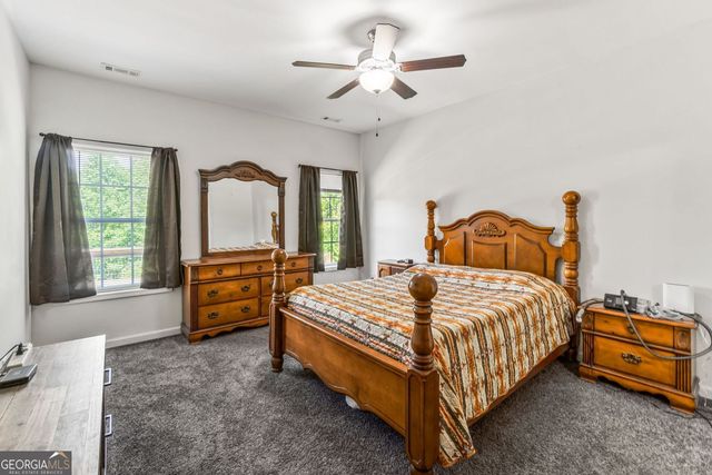 372 Highland Pointe Drive, Alto, GA 30510